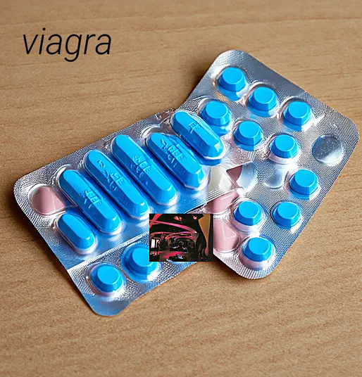 Precio viagra 25 mg receta